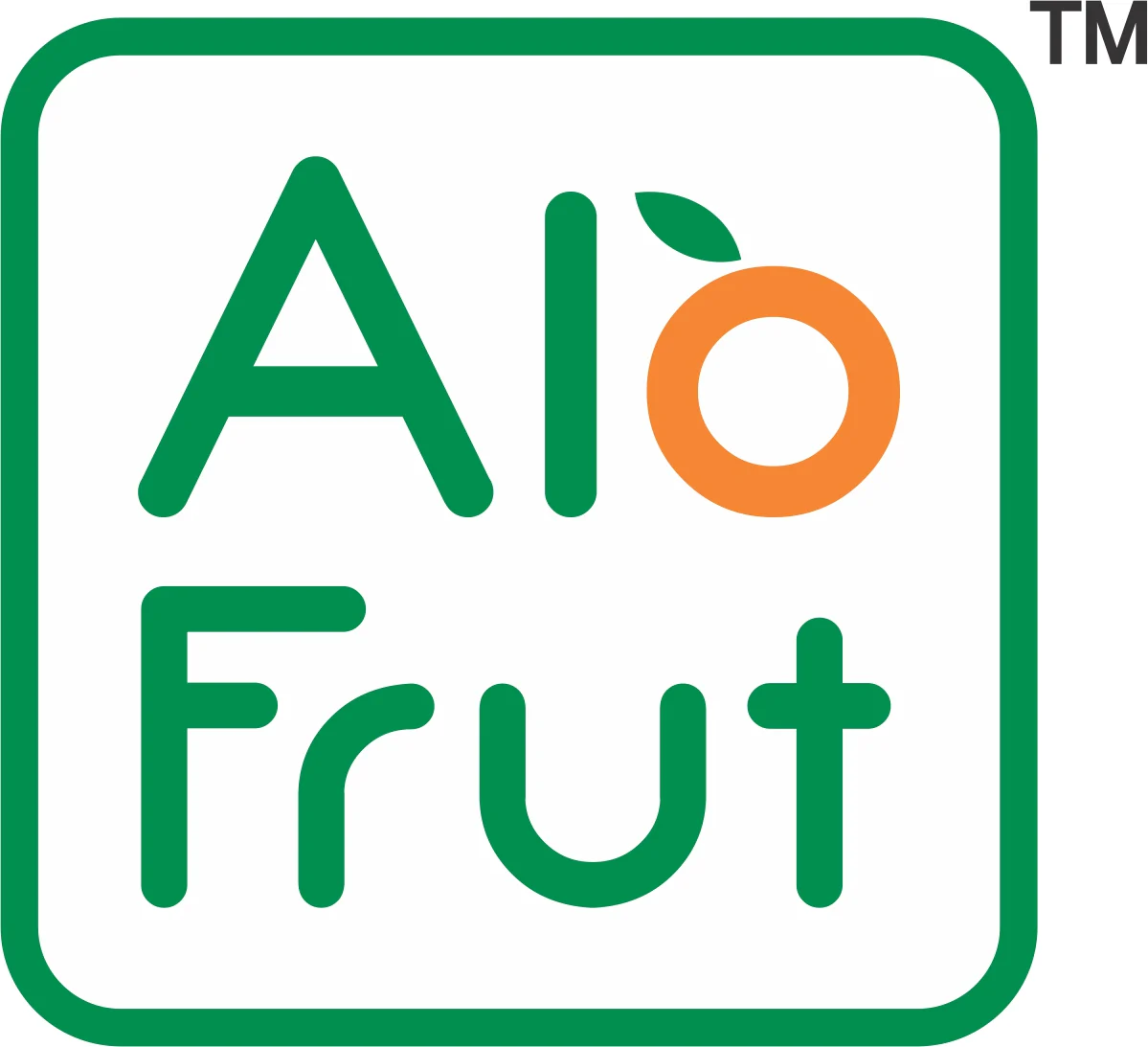 Alofrut