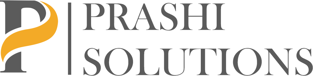 Prashi Solutions